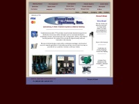 pumptechsystems.com