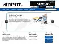 Summitpump.com