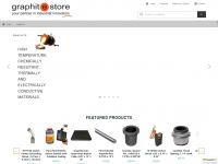 graphitestore.com