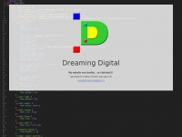 Dreamingdigital.ca