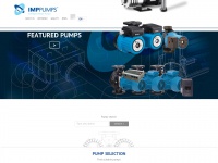 Imp-pumps.com