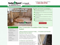 cactusboard.com Thumbnail