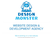 design-monster.co.uk