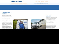carterpumps.co.uk
