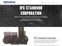 stanwoodcorp.com Thumbnail