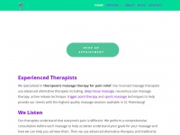Alternativetherapycenter.net