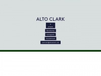 altoclark.net