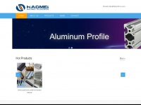 Aluminum-profile.net