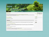 alumnimpa.net Thumbnail