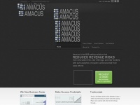 Amacus.net