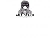 amaiotaku.net