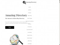Amazing-directory.net