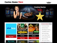 casinogamestars.com Thumbnail