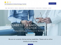 Amdiabetes.net
