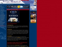 american-blackjack.net