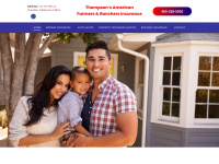 Americanfarmersandranchers.net