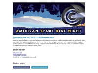 americansportbikenight.net Thumbnail