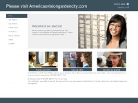americasvision.net Thumbnail