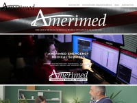 Amerimed.net