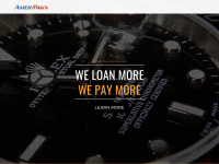 Ameripawn.net