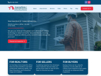 Amerispecnj.net