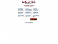 ameritel.net