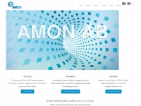 Amon.net