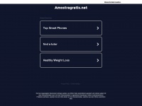 Amostragratis.net