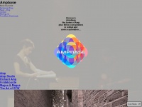 Ampbase.net