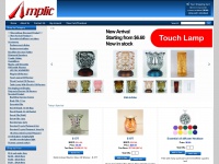 amplic.com Thumbnail