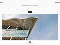 Amromar.net
