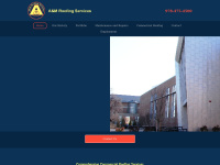 Amroofing.net