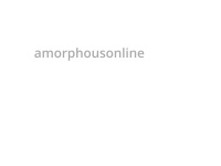 Amrps.net