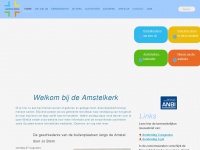 amstelkerk.net