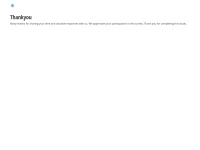 Amworldwide.net