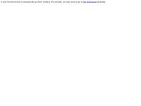 Amworld.net