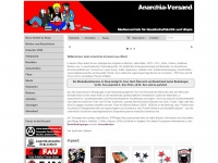 anarchia-versand.net