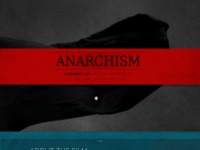 Anarchismdocumentary.net