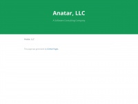 anatar.net Thumbnail