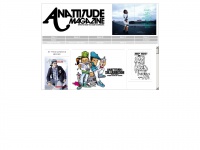 Anattitude.net