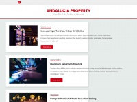 Andalucia-property.net
