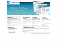 andiwin.net