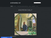 andrewdaly.net Thumbnail