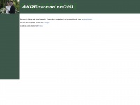 Andromi.net