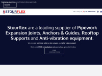 Stourflex.co.uk