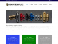 valve-push-button.com Thumbnail