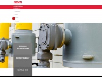 broen.com