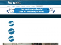 valmatic.com