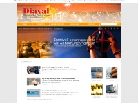 diaval.com Thumbnail