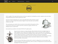 aval.co.uk